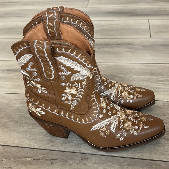 Sold - Picture 4 of 14